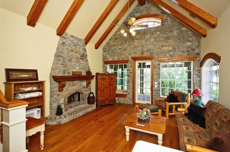 Outstanding French Country Equestrian Estate in Orlando, Florida outstanding french country equestrian estate in orlando florida 94bfea2