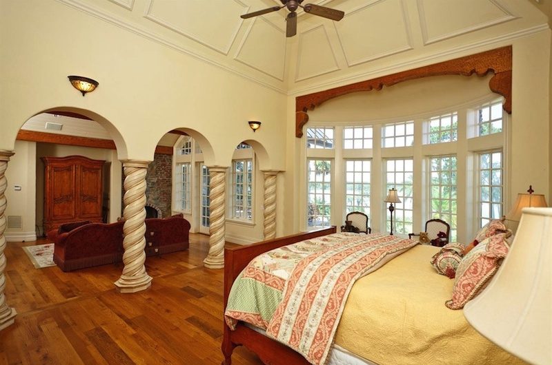 Outstanding French Country Equestrian Estate in Orlando, Florida outstanding french country equestrian estate in orlando florida b89c250