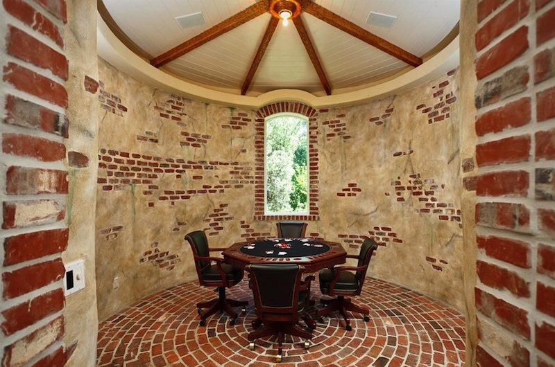Outstanding French Country Equestrian Estate in Orlando, Florida outstanding french country equestrian estate in orlando florida b9efd94