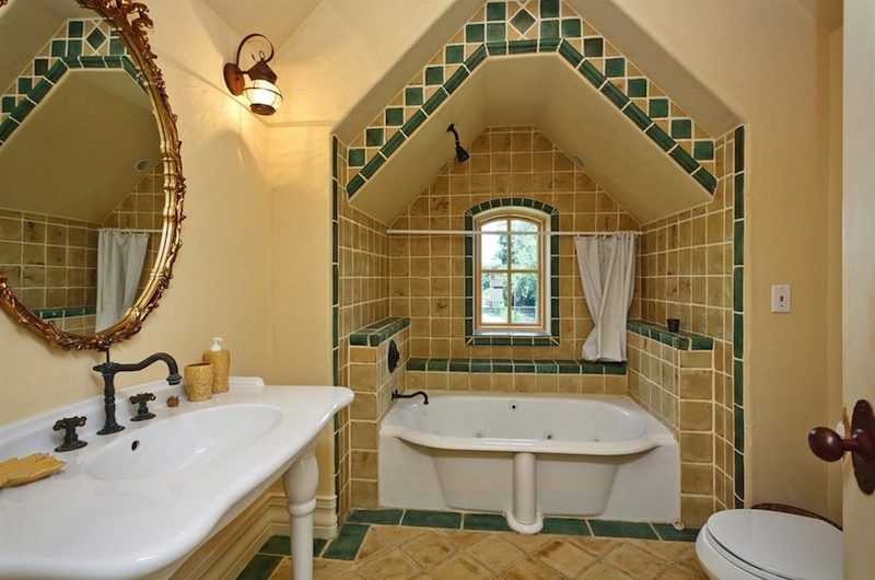 Outstanding French Country Equestrian Estate in Orlando, Florida outstanding french country equestrian estate in orlando florida bd11b16