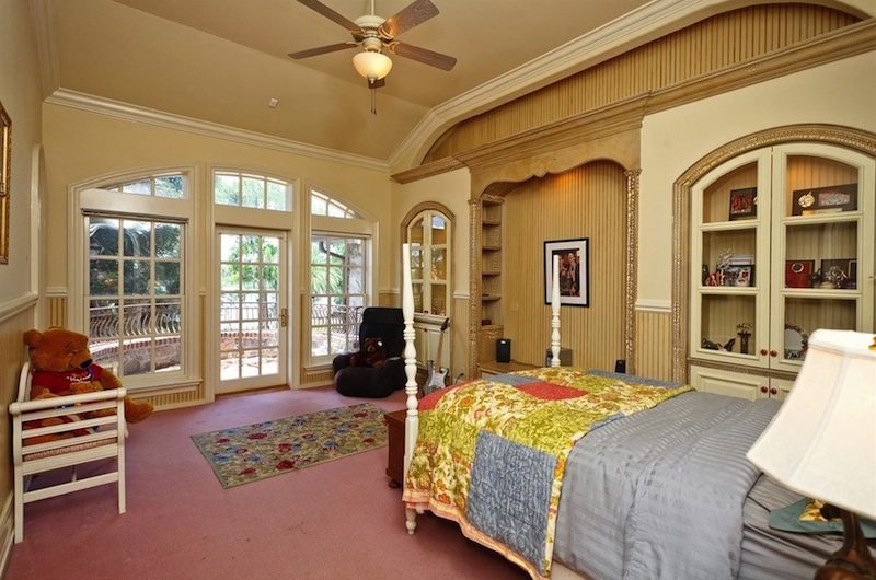 Outstanding French Country Equestrian Estate in Orlando, Florida outstanding french country equestrian estate in orlando florida c6ca190