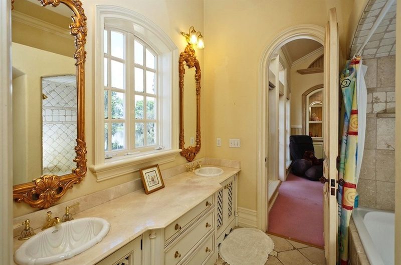 Outstanding French Country Equestrian Estate in Orlando, Florida outstanding french country equestrian estate in orlando florida d0cb4c3