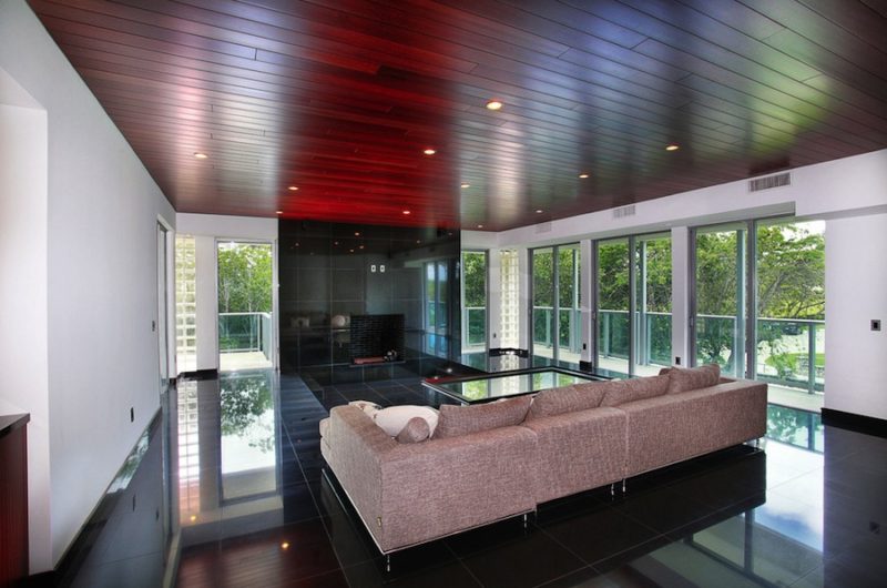 Outstanding Modern Masterpiece in Miami, Florida outstanding modern masterpiece in miami florida 1c3d3be