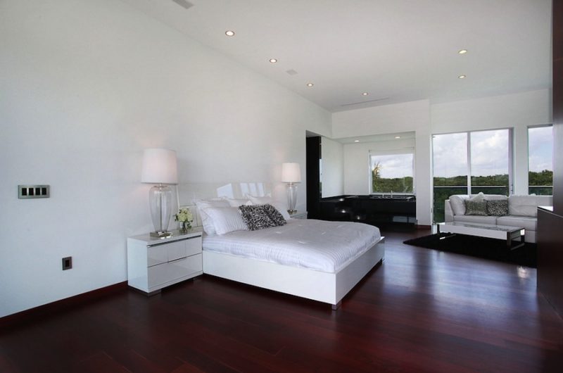 Outstanding Modern Masterpiece in Miami, Florida outstanding modern masterpiece in miami florida 45aecba