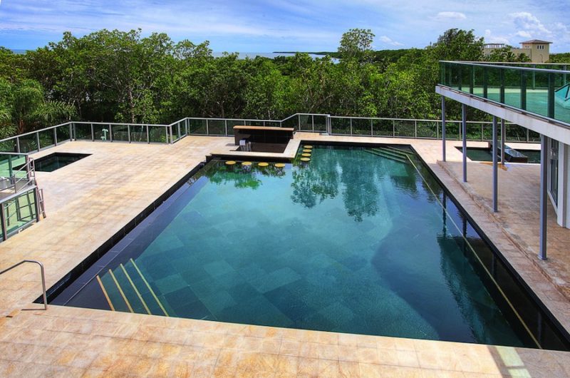 Outstanding Modern Masterpiece in Miami, Florida outstanding modern masterpiece in miami florida 54b9b8d
