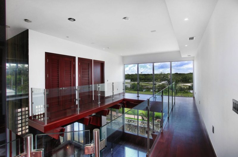 Outstanding Modern Masterpiece in Miami, Florida outstanding modern masterpiece in miami florida 5b1dda4