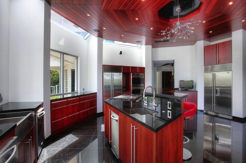 Outstanding Modern Masterpiece in Miami, Florida outstanding modern masterpiece in miami florida 6b745ec
