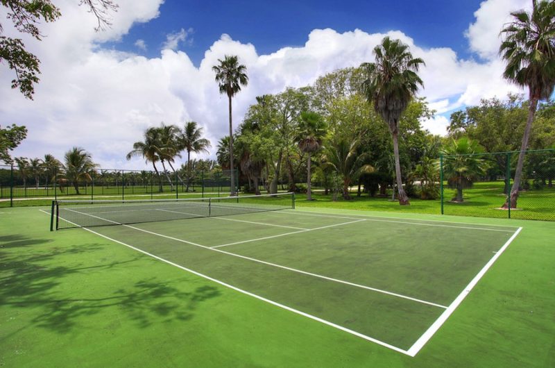 Outstanding Modern Masterpiece in Miami, Florida outstanding modern masterpiece in miami florida 75f1687