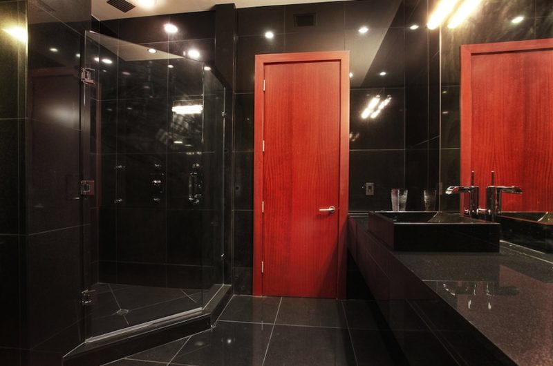 Outstanding Modern Masterpiece in Miami, Florida outstanding modern masterpiece in miami florida 7b653f4