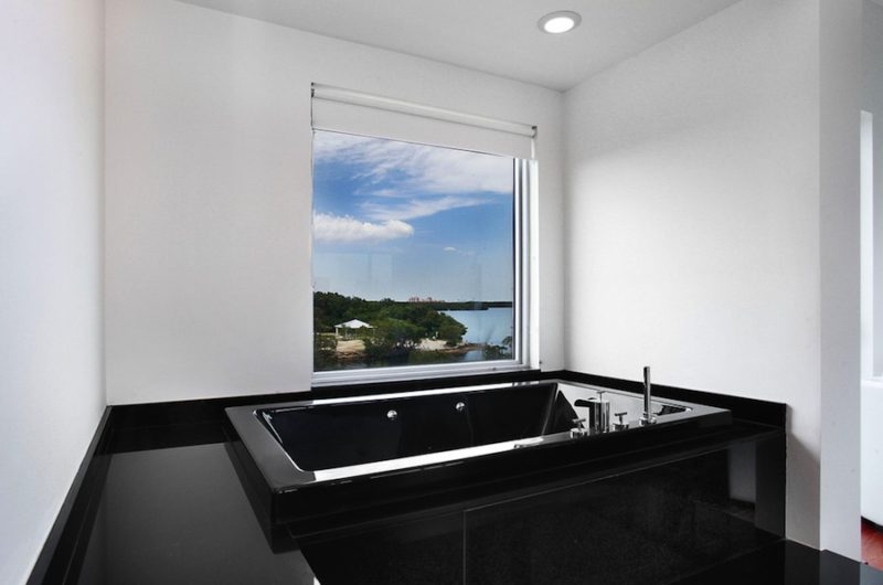 Outstanding Modern Masterpiece in Miami, Florida outstanding modern masterpiece in miami florida 879c298