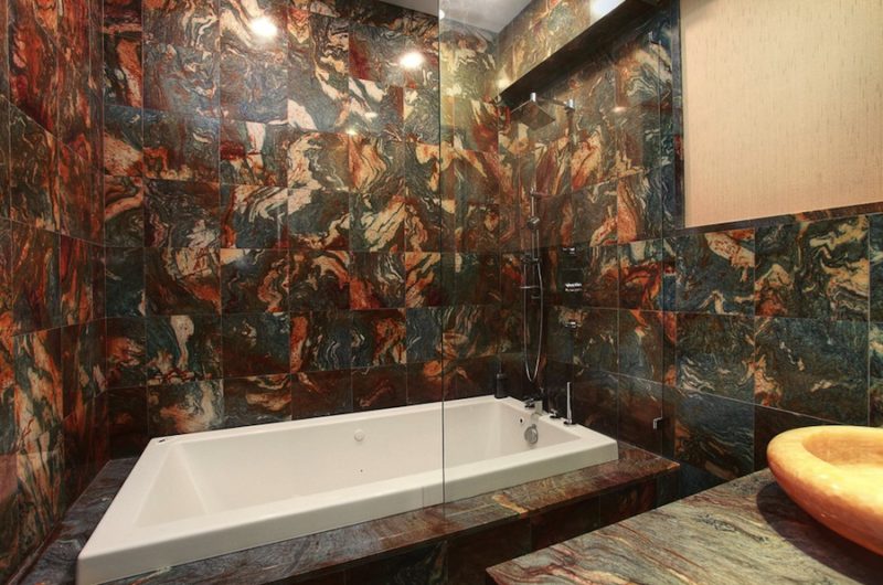 Outstanding Modern Masterpiece in Miami, Florida outstanding modern masterpiece in miami florida 952d685