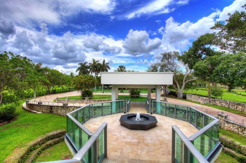 Outstanding Modern Masterpiece in Miami, Florida outstanding modern masterpiece in miami florida 9a129cc