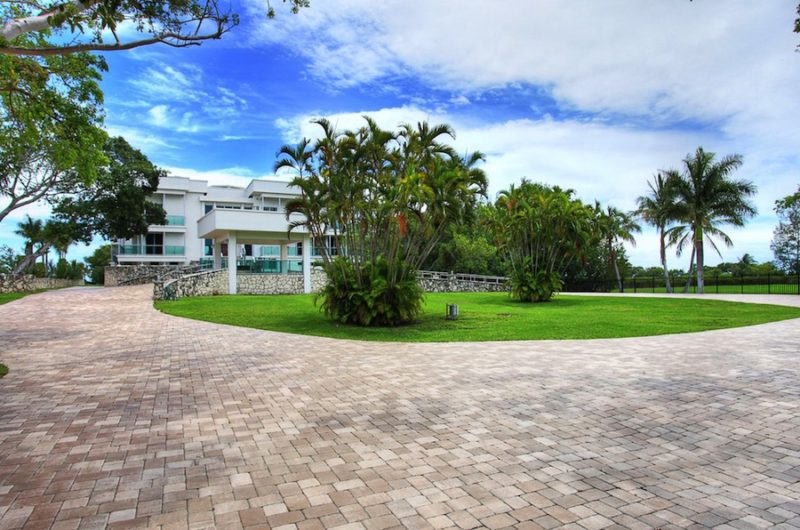 Outstanding Modern Masterpiece in Miami, Florida outstanding modern masterpiece in miami florida b7c73e7