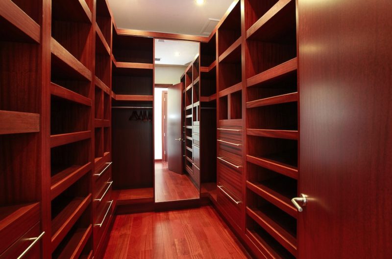 Outstanding Modern Masterpiece in Miami, Florida outstanding modern masterpiece in miami florida bd5ede3