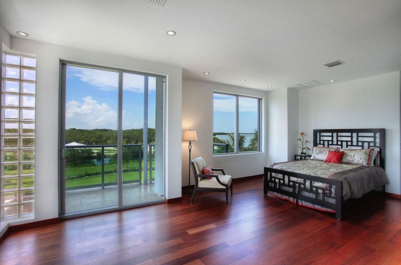Outstanding Modern Masterpiece in Miami, Florida outstanding modern masterpiece in miami florida e8396c4