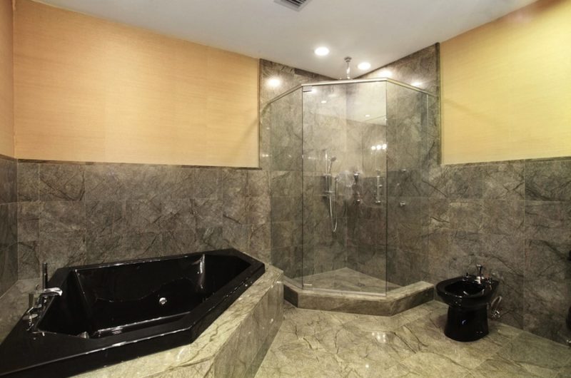Outstanding Modern Masterpiece in Miami, Florida outstanding modern masterpiece in miami florida f7f4b4f
