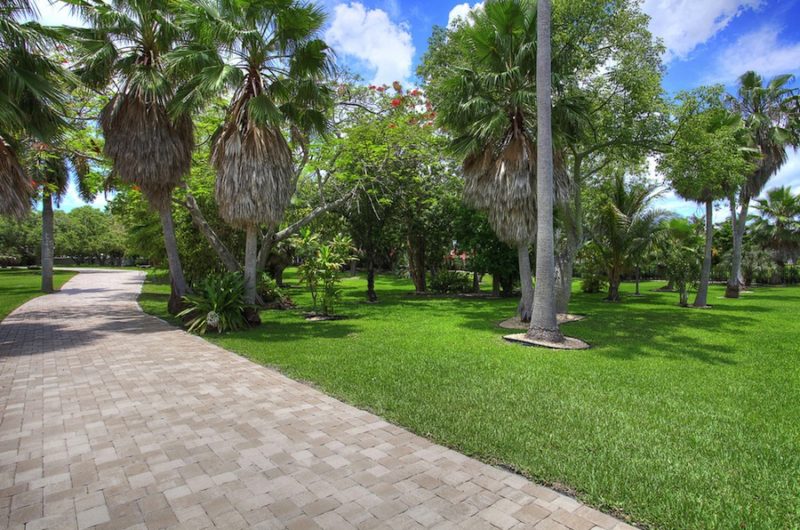 Outstanding Modern Masterpiece in Miami, Florida outstanding modern masterpiece in miami florida f8146a0