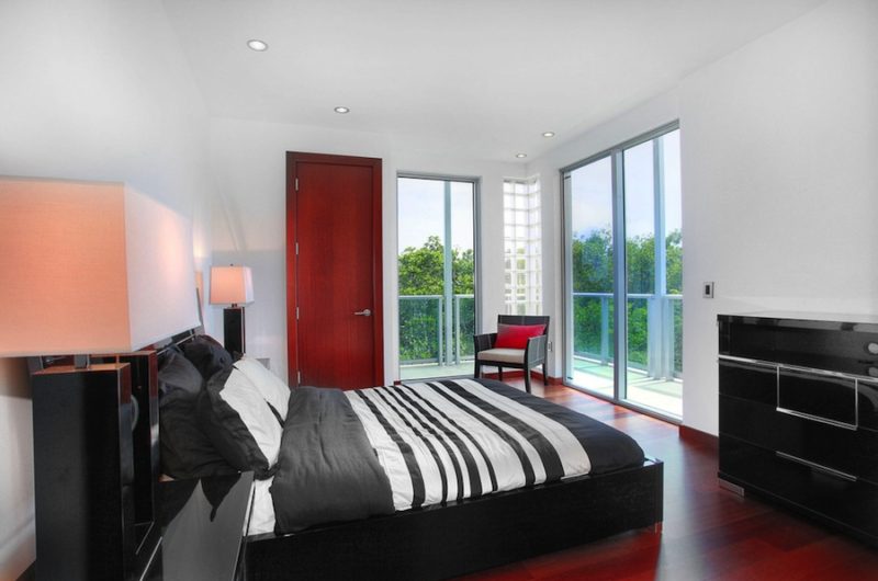 Outstanding Modern Masterpiece in Miami, Florida outstanding modern masterpiece in miami florida fafbc6a