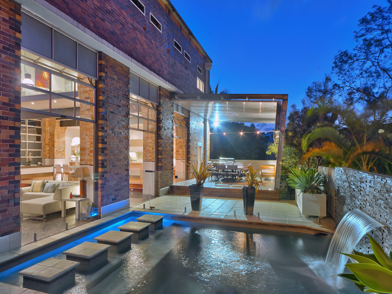 Outstanding Substation 360 in Australia outstanding substation 360 in australia 15a38dd
