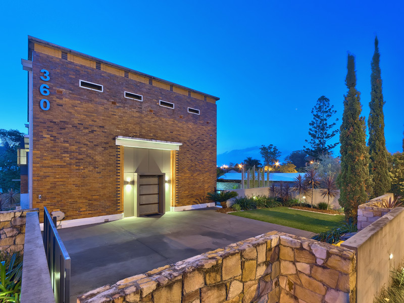 Outstanding Substation 360 in Australia outstanding substation 360 in australia 2ad4674