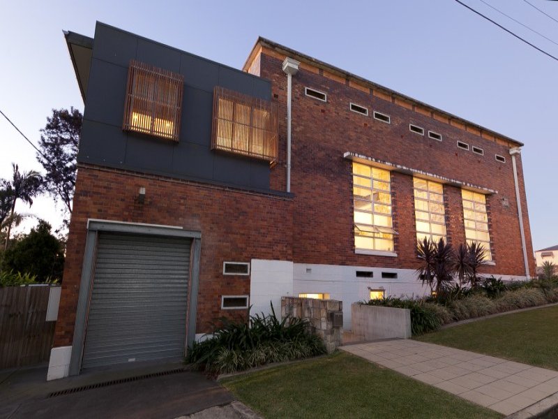 Outstanding Substation 360 in Australia outstanding substation 360 in australia 6f3486f