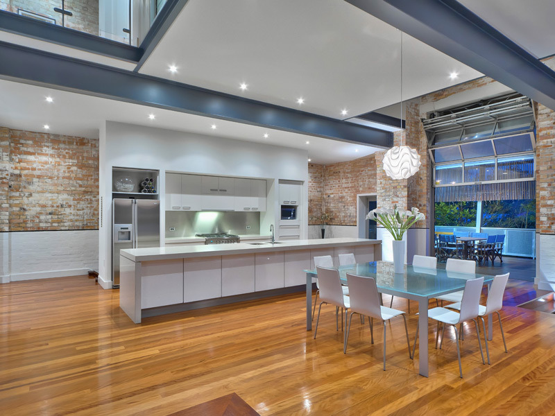 Outstanding Substation 360 in Australia outstanding substation 360 in australia 70b9368