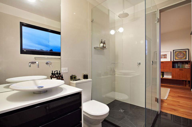 Outstanding Warehouse Conversion in Melbourne, Australia outstanding warehouse conversion in melbourne australia 2267f09