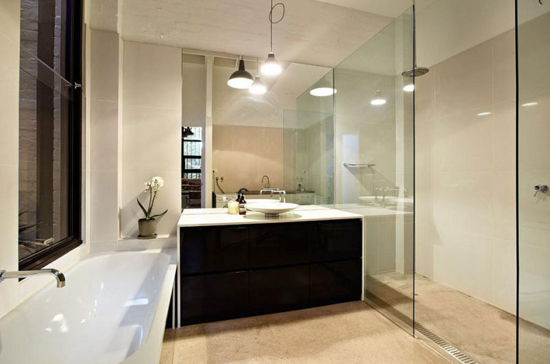 Outstanding Warehouse Conversion in Melbourne, Australia outstanding warehouse conversion in melbourne australia 6453125