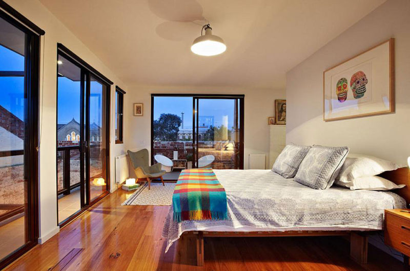 Outstanding Warehouse Conversion in Melbourne, Australia outstanding warehouse conversion in melbourne australia ff241a0