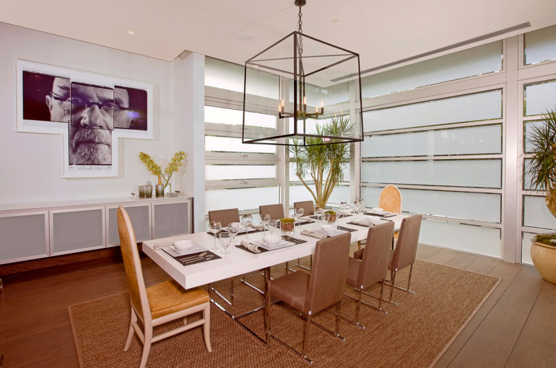 Panoramic Blue Jay Way Residence by McClean Design panoramic blue jay way residence by mcclean design 33cade5
