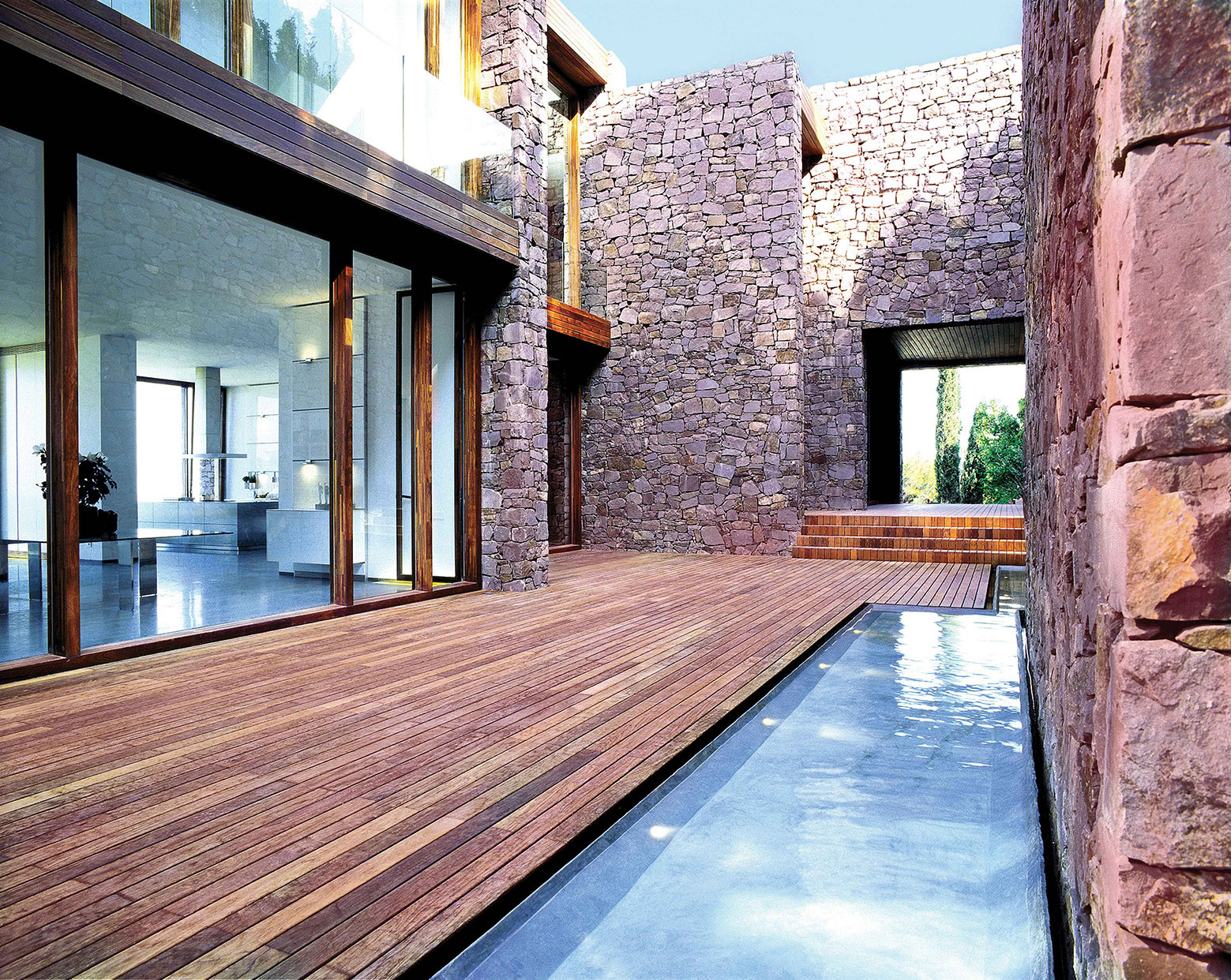 Paz & Comedias House In Valencia, Spain paz comedias house in valencia spain e3f9cde