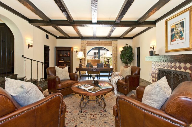 Peerless Spanish Colonial Revival peerless spanish colonial revival 3013ee0