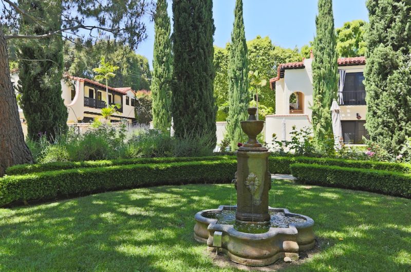 Peerless Spanish Colonial Revival peerless spanish colonial revival 7c819ba