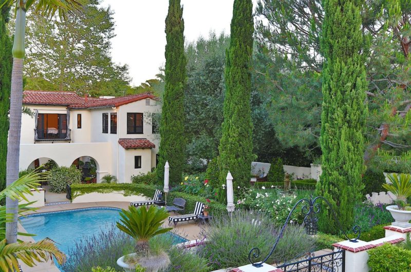 Peerless Spanish Colonial Revival peerless spanish colonial revival 94442b4