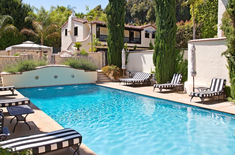 Peerless Spanish Colonial Revival peerless spanish colonial revival a626fb2