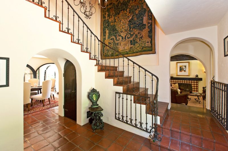 Peerless Spanish Colonial Revival peerless spanish colonial revival a9269de