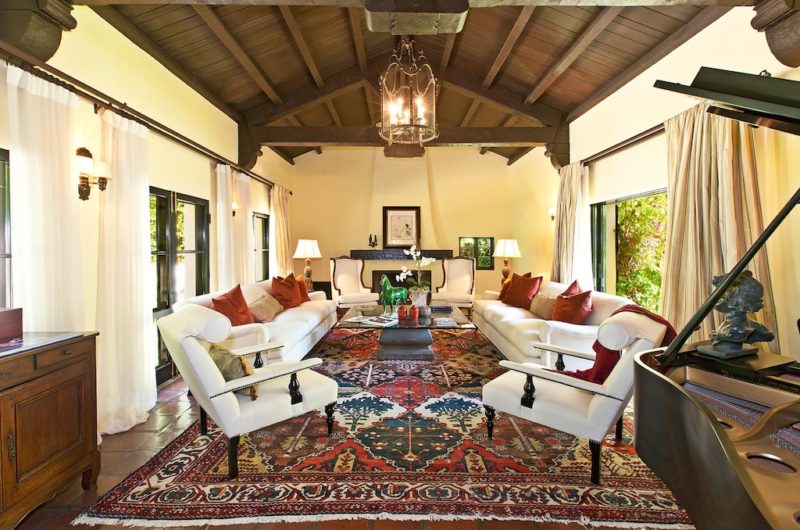 Peerless Spanish Colonial Revival peerless spanish colonial revival b3e65c4
