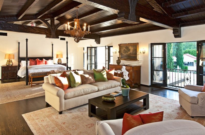 Peerless Spanish Colonial Revival peerless spanish colonial revival d8ae966
