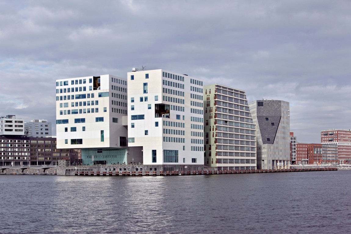 penthouse amsterdam in the netherlands 20ee0e1