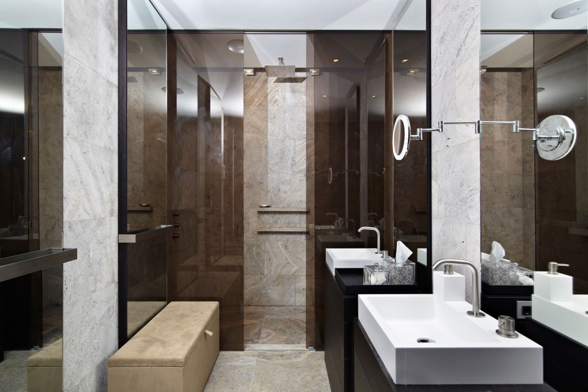 Penthouse Amsterdam In The Netherlands penthouse amsterdam in the netherlands 8e7c2a5