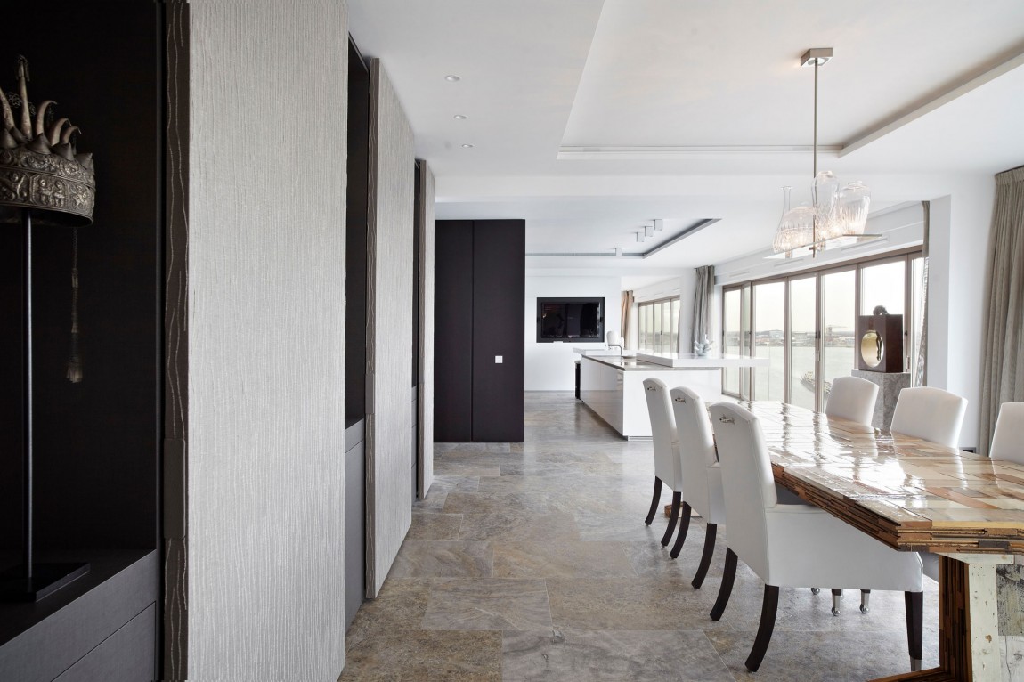 Penthouse Amsterdam In The Netherlands penthouse amsterdam in the netherlands d327e4e