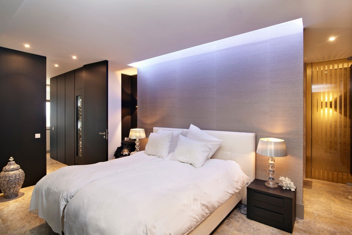 Penthouse Amsterdam In The Netherlands penthouse amsterdam in the netherlands f753322