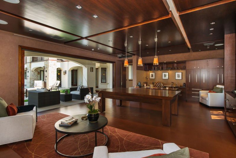 Perfect Celebrity Owned Estate in California perfect celebrity owned estate in california 0bcc10a