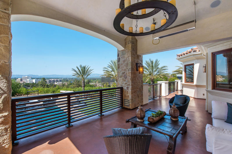 Perfect Celebrity Owned Estate in California perfect celebrity owned estate in california 34475da