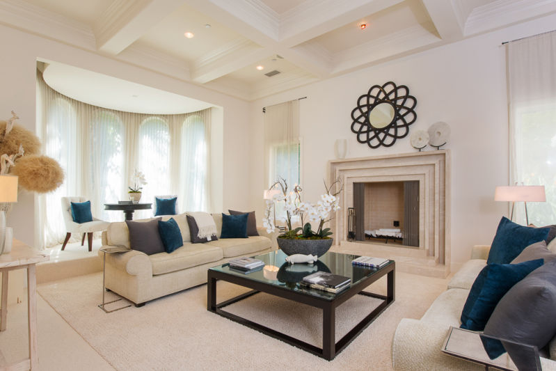 Perfect Celebrity Owned Estate in California perfect celebrity owned estate in california 5e8718e