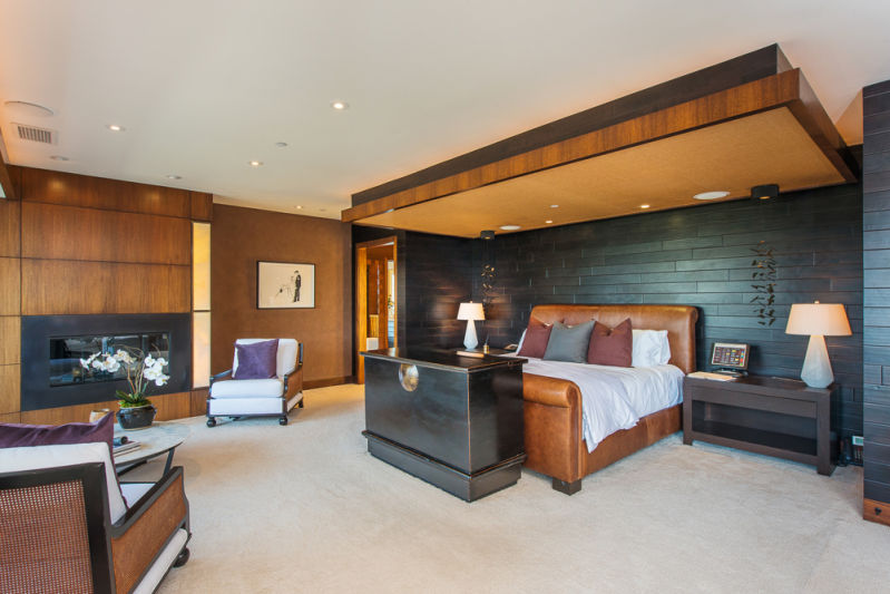 Perfect Celebrity Owned Estate in California perfect celebrity owned estate in california 6a86ffa