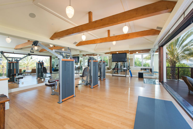 Perfect Celebrity Owned Estate in California perfect celebrity owned estate in california 6e04b32