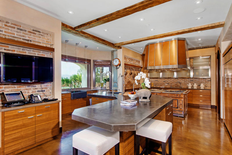 Perfect Celebrity Owned Estate in California perfect celebrity owned estate in california 9593fdd
