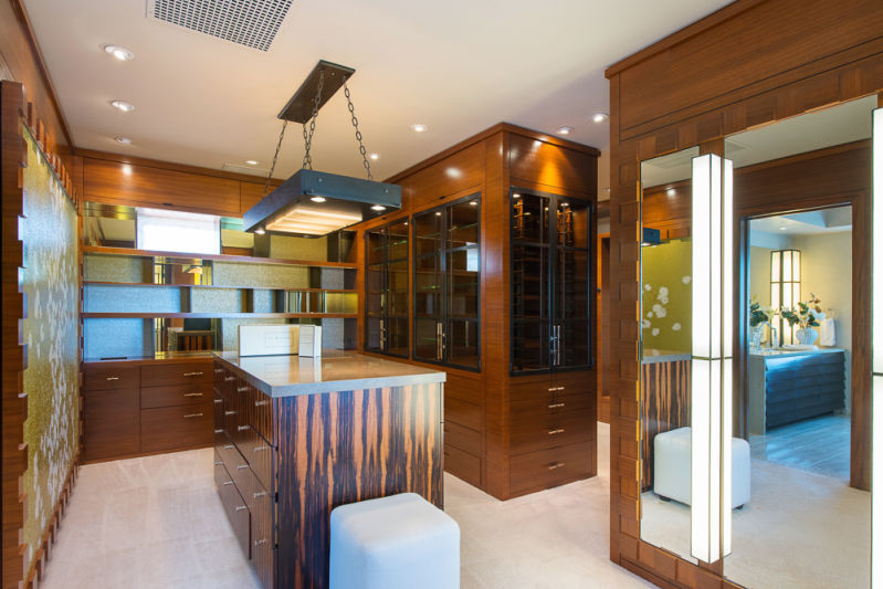 Perfect Celebrity Owned Estate in California perfect celebrity owned estate in california c2f797b