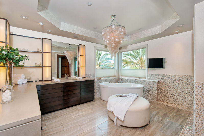 Perfect Celebrity Owned Estate in California perfect celebrity owned estate in california ca90438